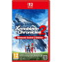 Nintendo Xenoblade Chronicles 2 Nintendo Switch 2 Edition